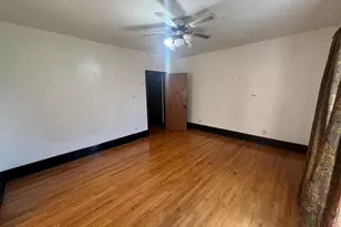 68 Danforth Ave, Jersey City, NJ 07304 - Photo 5