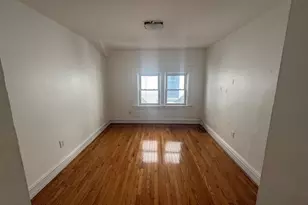 68 Danforth Ave, Jersey City, NJ 07304 - Photo 9