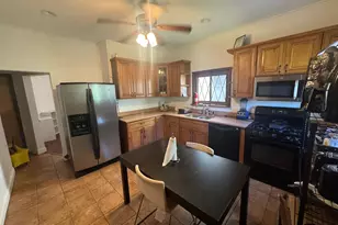 68 Danforth Ave, Jersey City, NJ 07304 - Photo 3