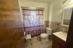 68 Danforth Ave, Jersey City, NJ 07304 - Photo 21