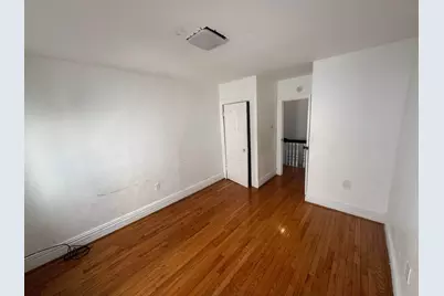 68 Danforth Ave, Jersey City, NJ 07304 - Photo 13