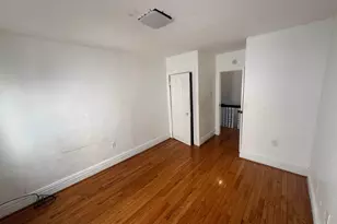 68 Danforth Ave, Jersey City, NJ 07304 - Photo 13