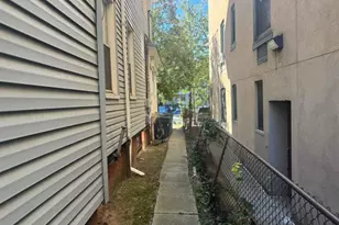 68 Danforth Ave, Jersey City, NJ 07304 - Photo 19