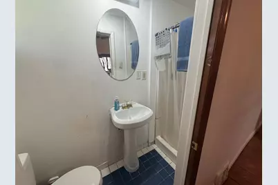 68 Danforth Ave, Jersey City, NJ 07304 - Photo 7