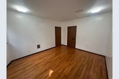 68 Danforth Ave, Jersey City, NJ 07304 - Photo 23