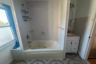 68 Danforth Ave, Jersey City, NJ 07304 - Photo 15