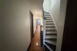 68 Danforth Ave, Jersey City, NJ 07304 - Photo 25