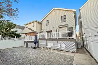 28 West 30th St, Bayonne, NJ 07002 - Photo 41