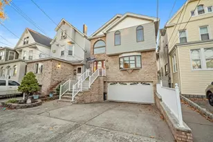 28 W 30th St, Bayonne, NJ 07002 - Photo 43
