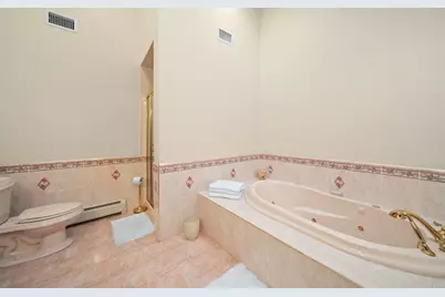 28 West 30th St, Bayonne, NJ 07002 - Photo 27