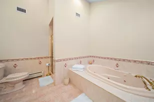 28 W 30th St, Bayonne, NJ 07002 - Photo 27