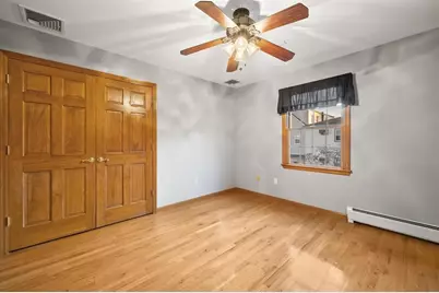 28 West 30th St, Bayonne, NJ 07002 - Photo 35