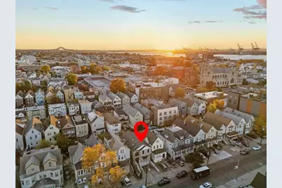 28 West 30th St, Bayonne, NJ 07002 - Photo 49