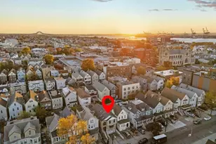 28 W 30th St, Bayonne, NJ 07002 - Photo 49