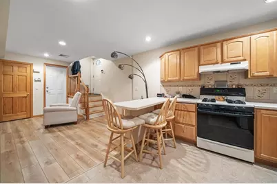 28 West 30th St, Bayonne, NJ 07002 - Photo 39