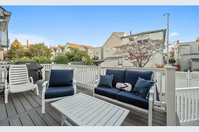 28 West 30th St, Bayonne, NJ 07002 - Photo 13