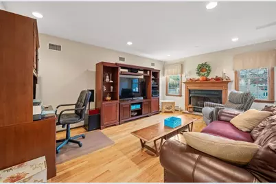 28 West 30th St, Bayonne, NJ 07002 - Photo 9