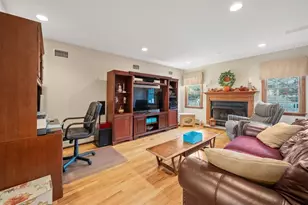 28 W 30th St, Bayonne, NJ 07002 - Photo 9