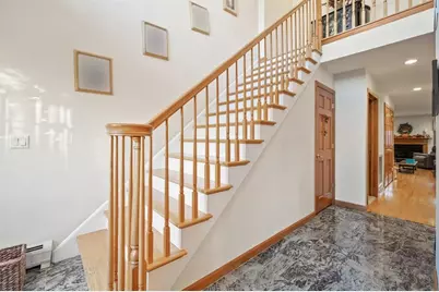 28 West 30th St, Bayonne, NJ 07002 - Photo 17