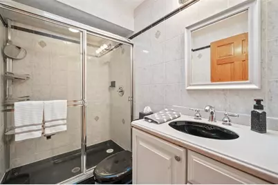 28 West 30th St, Bayonne, NJ 07002 - Photo 33