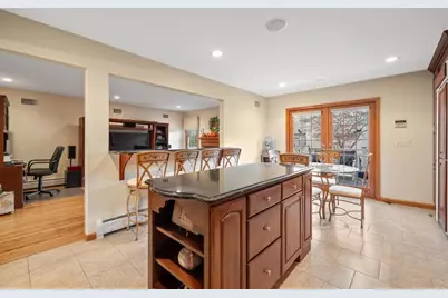 28 West 30th St, Bayonne, NJ 07002 - Photo 15