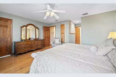 28 West 30th St, Bayonne, NJ 07002 - Photo 23