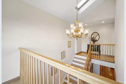 28 West 30th St, Bayonne, NJ 07002 - Photo 19