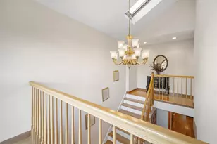 28 W 30th St, Bayonne, NJ 07002 - Photo 19