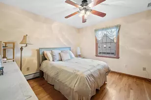 28 W 30th St, Bayonne, NJ 07002 - Photo 31