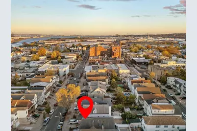 28 West 30th St, Bayonne, NJ 07002 - Photo 47