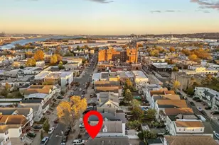 28 W 30th St, Bayonne, NJ 07002 - Photo 47