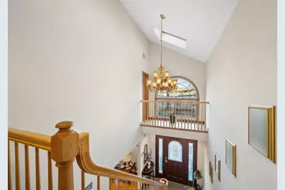 28 West 30th St, Bayonne, NJ 07002 - Photo 21