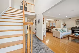 28 W 30th St, Bayonne, NJ 07002 - Photo 7