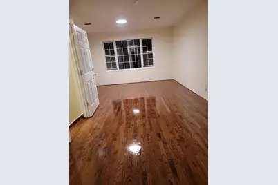 1406 86th St, North Bergen, NJ 07047 - Photo 3