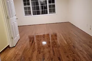 1406 86th St, North Bergen, NJ 07047 - Photo 3