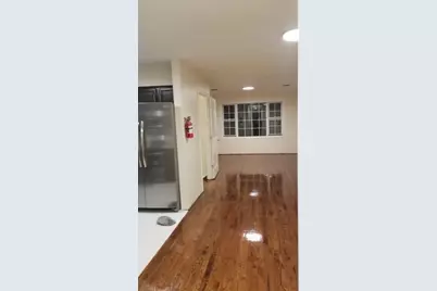 1406 86th St, North Bergen, NJ 07047 - Photo 5