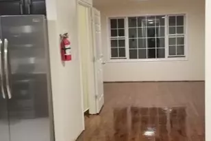 1406 86th St, North Bergen, NJ 07047 - Photo 5