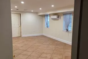 1406 86th St, North Bergen, NJ 07047 - Photo 7