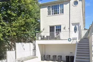 1406 86th St, North Bergen, NJ 07047 - Photo 1