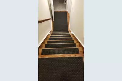 1406 86th St, North Bergen, NJ 07047 - Photo 11