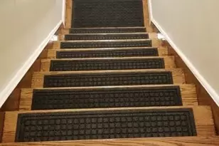 1406 86th St, North Bergen, NJ 07047 - Photo 11