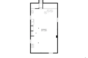 137 Devon St, Kearny, NJ 07032 - Photo 21