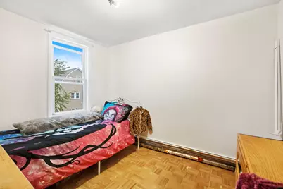 137 Devon St, Kearny, NJ 07032 - Photo 15