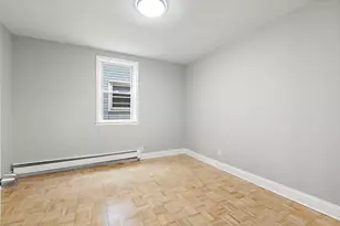 137 Devon St, Kearny, NJ 07032 - Photo 7