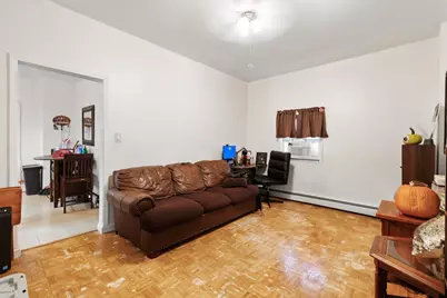 137 Devon St, Kearny, NJ 07032 - Photo 11