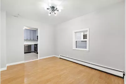 137 Devon St, Kearny, NJ 07032 - Photo 3