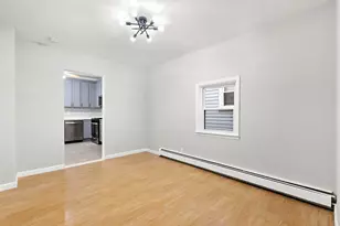 137 Devon St, Kearny, NJ 07032 - Photo 3