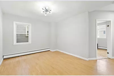 137 Devon St, Kearny, NJ 07032 - Photo 9