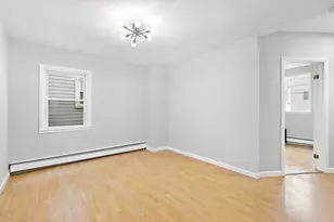 137 Devon St, Kearny, NJ 07032 - Photo 9