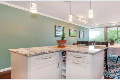 6050 Blvd East #3E, West New York, NJ 07093 - Photo 7